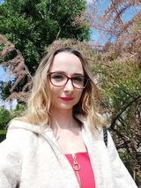Фотография пользователя Katerina3113