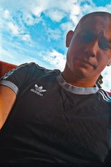 Benutzerfoto patryklukaszewsk60