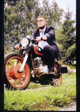 Benutzerfoto MolikKa