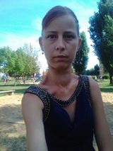 Фотография пользователя Marcelina0036