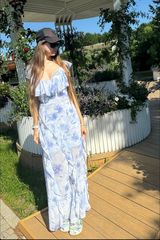 Benutzerfoto angelika179