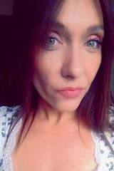 Фотография пользователя KasiaMnn