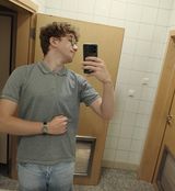 Foto pengguna mateuszczajka52