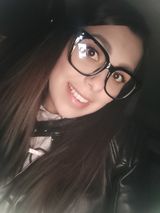 Foto pengguna Zakreconaolka