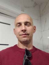 Benutzerfoto GlapiakMi