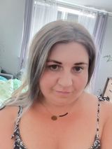 Foto pengguna angelikastanko61