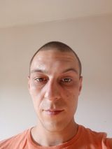 Benutzerfoto Jakub9027