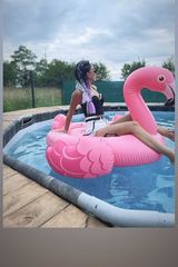 Фотография пользователя MarlenaMarlena1