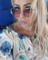 Benutzerfoto SylwiaIwona