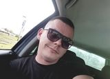 Foto pengguna rogaczewskiprzem94