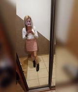 Фотография пользователя Patusia91