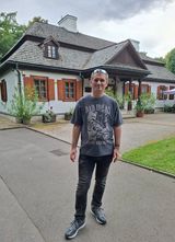 Foto pengguna Pawel36x
