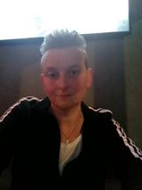 Benutzerfoto Pfeffer