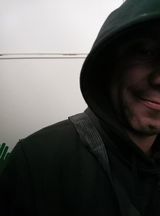 Benutzerfoto nowydzien43