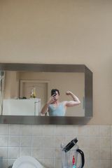 Фотография пользователя Bx2
