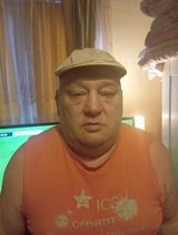 Photos jerzylewak74