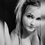 Фотография пользователя michalina30