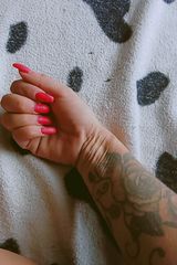 Benutzerfoto Natasza29