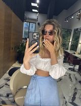 Foto pengguna Nadiiiaa672
