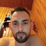 Benutzerfoto PawelPawel10