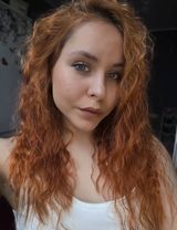 Benutzerfoto Marcelinaa975