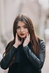 Фото користувача Aleksandra200001