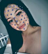 Фотография пользователя hbsjajjq8