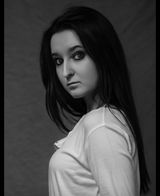 Фото користувача Kasia24p