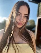 Benutzerfoto Aniiaa0238