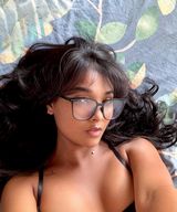 Фотография пользователя dian2374
