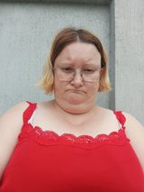 Фотография пользователя iwonapastuszka20