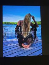 Фотография пользователя roMaria7
