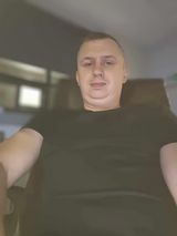 Photos Zbig222