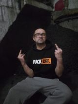 Benutzerfoto LukaszRu