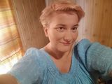 Foto pengguna jjarmuzmonika