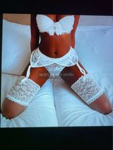 Фотография пользователя maAlicja2
