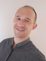 Benutzerfoto krzysztofchmiel1