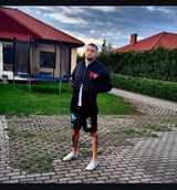 Foto pengguna lewanowski45