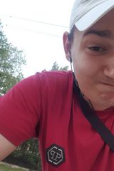 Benutzerfoto KiciastyKrime
