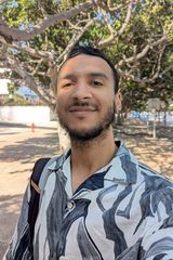 Foto pengguna zakariabenallel6