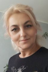 Фотография пользователя Domi140