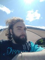 Foto pengguna ujazdowskimateusz
