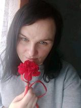 Benutzerfoto Kasia37