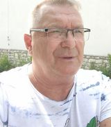 Фотография пользователя DariuszOstapowicz