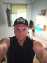 Benutzerfoto Bloodlimit35
