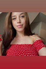 Foto pengguna BujajSieGosciuxd