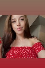 Fotos BujajSieGosciuxd