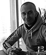 Benutzerfoto Lucaas92