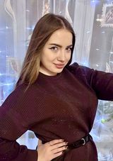 Фотография пользователя Lenaaa103