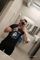 Foto pengguna Sebass99